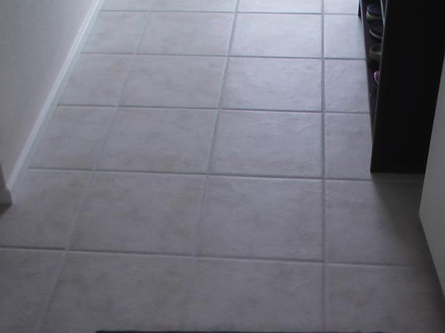 04-04-2004 18-12-59.JPG
